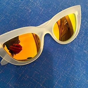 Vintage Sunglasses